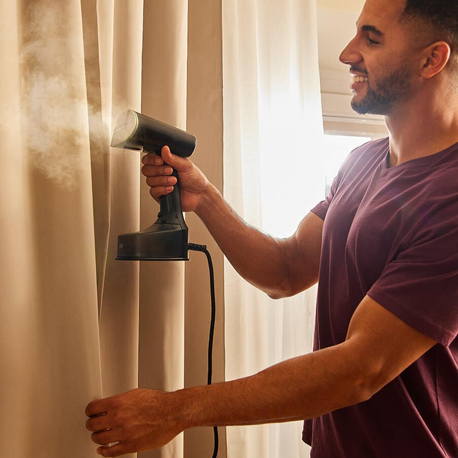 QuickStyle 7, undefined, undefined, Metallic Olive