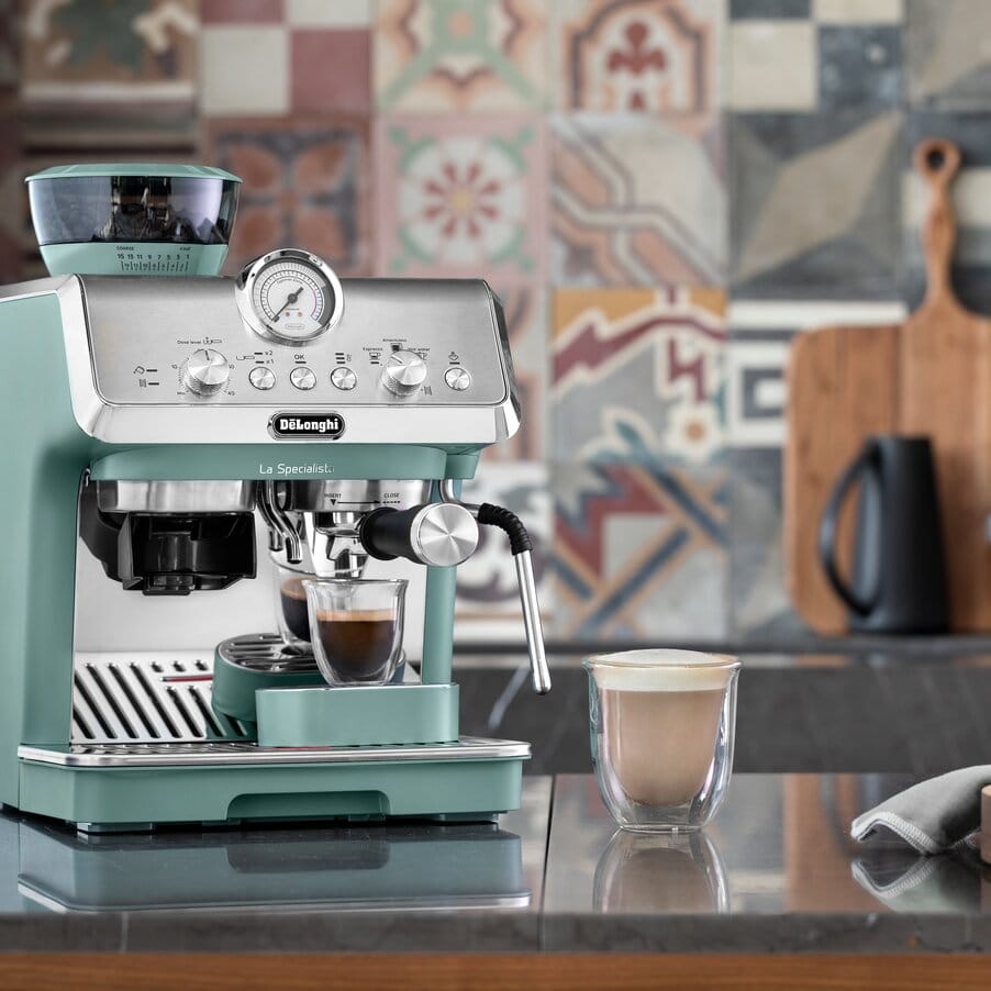 undefined, La Specialista Arte, groen, undefined, undefined