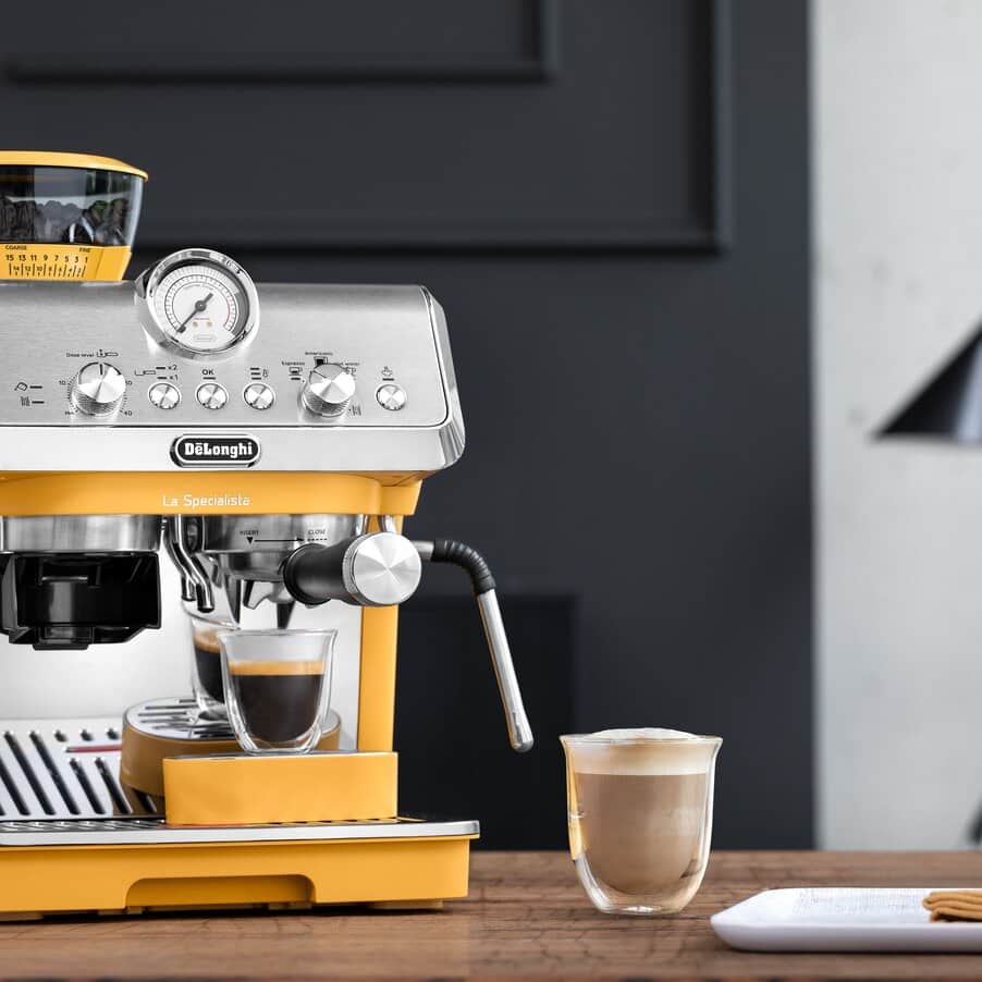 undefined, La Specialista Arte, jaune, undefined, undefined