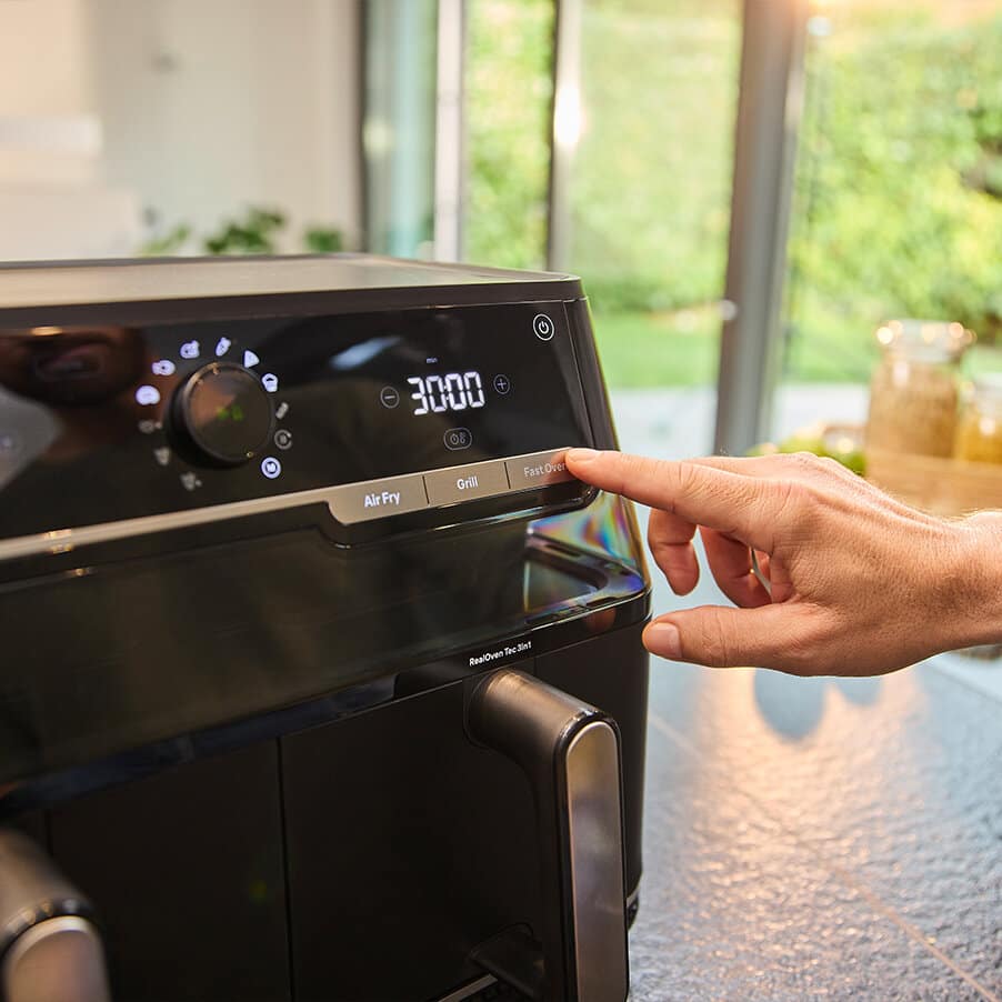 TwinCook 5, undefined, undefined, undefined