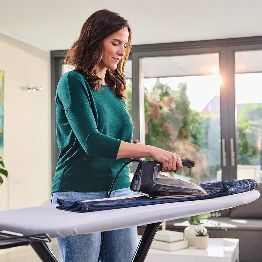 FreeStyle 7, undefined, undefined, Black / Copper