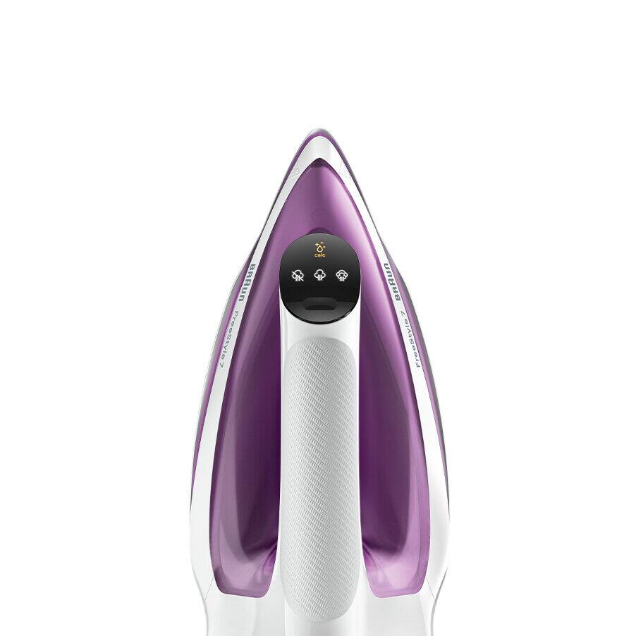 FreeStyle 7, undefined, undefined, Violet