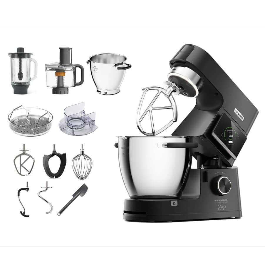 undefined, undefined, undefined, Schwarz