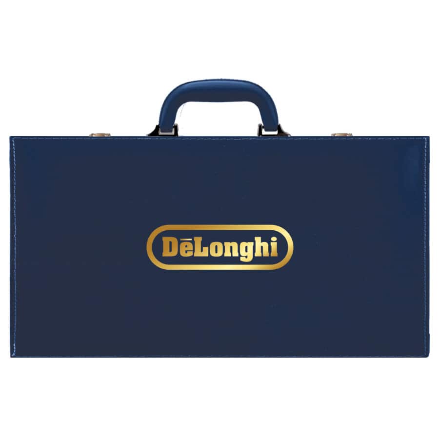 Accessories, undefined, undefined, undefined