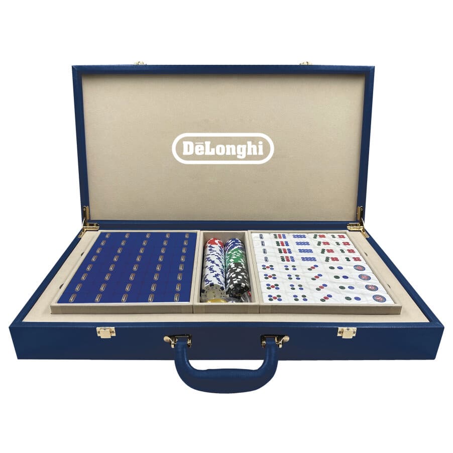 Accessories, undefined, undefined, undefined