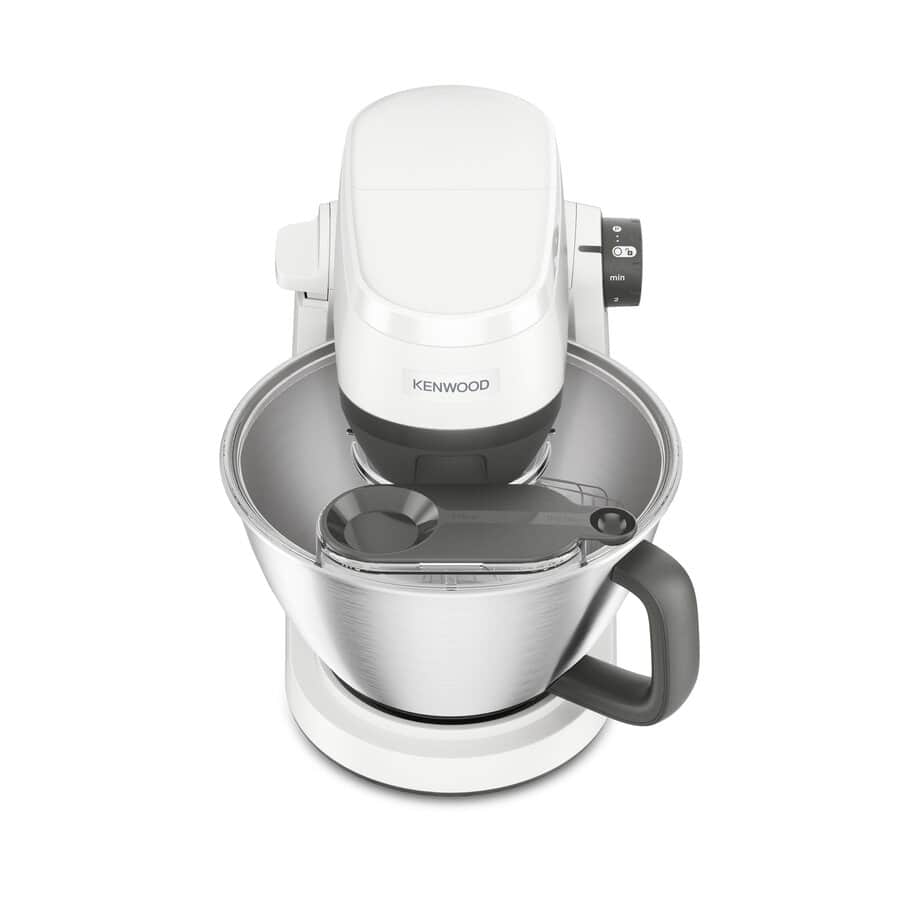 Multitasker, undefined, undefined, undefined