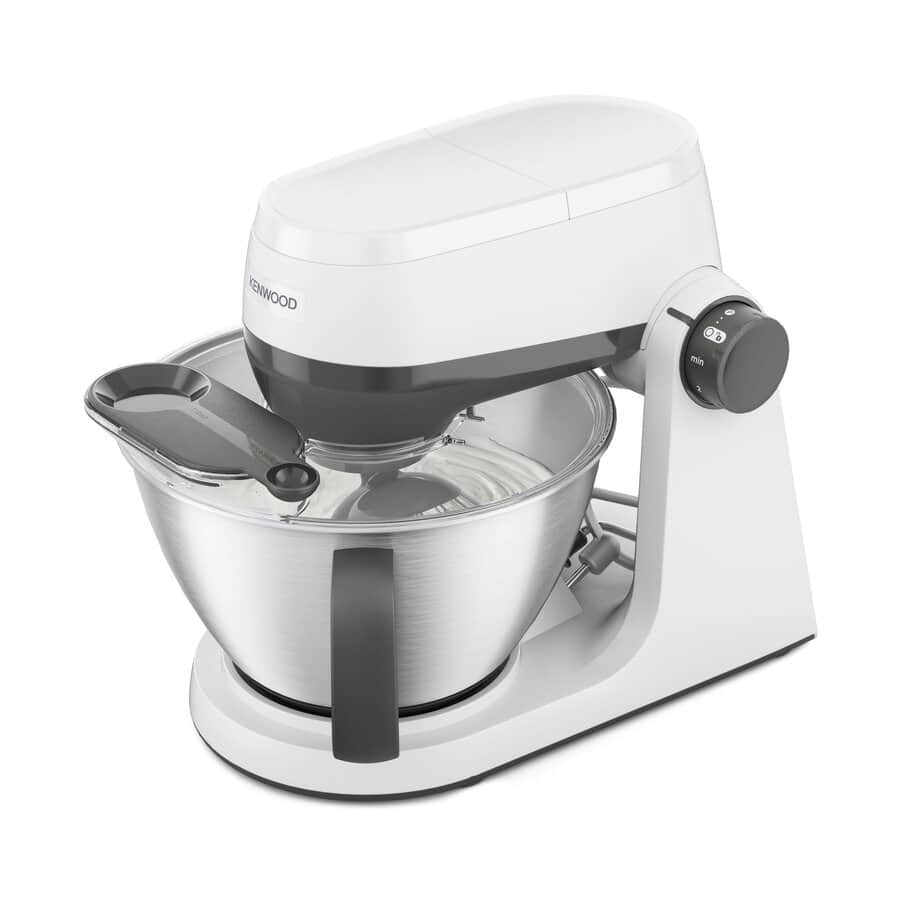 Multitasker, undefined, undefined, undefined