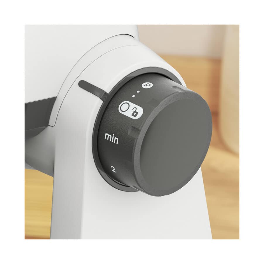 Multitasker, undefined, undefined, undefined