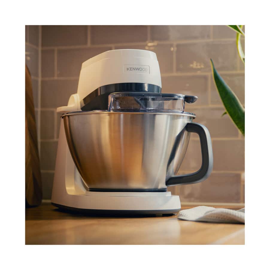 Multitasker, undefined, undefined, undefined