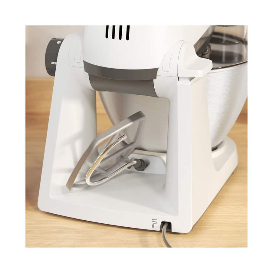 Multitasker, undefined, undefined, undefined