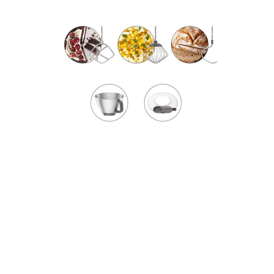 Multitasker, undefined, undefined, undefined