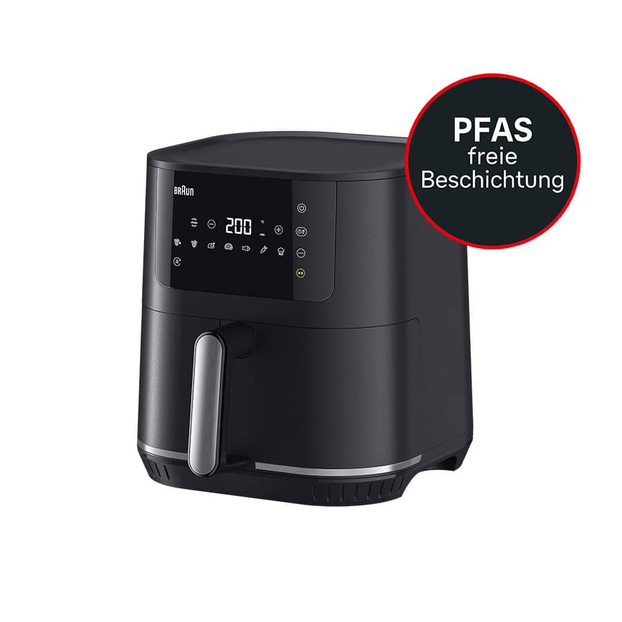 undefined, undefined, undefined, undefined