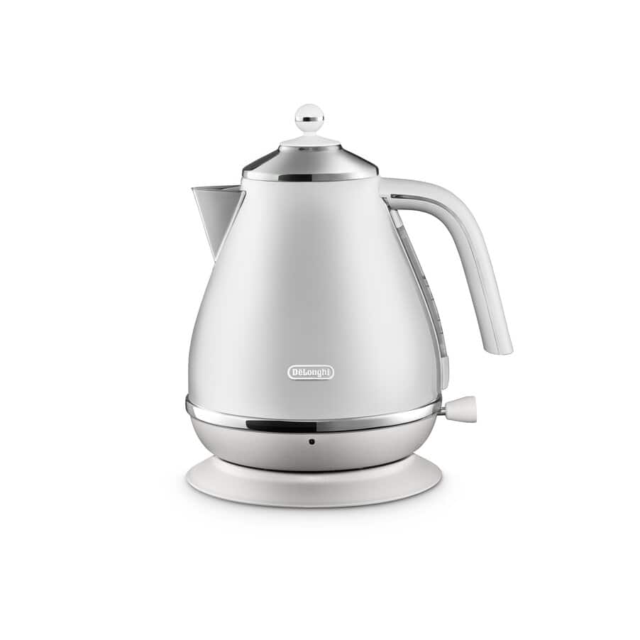 undefined, Icona Capitals, undefined, White