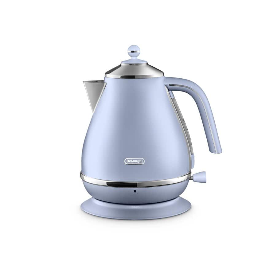 undefined, Icona Capitals, undefined, Pink