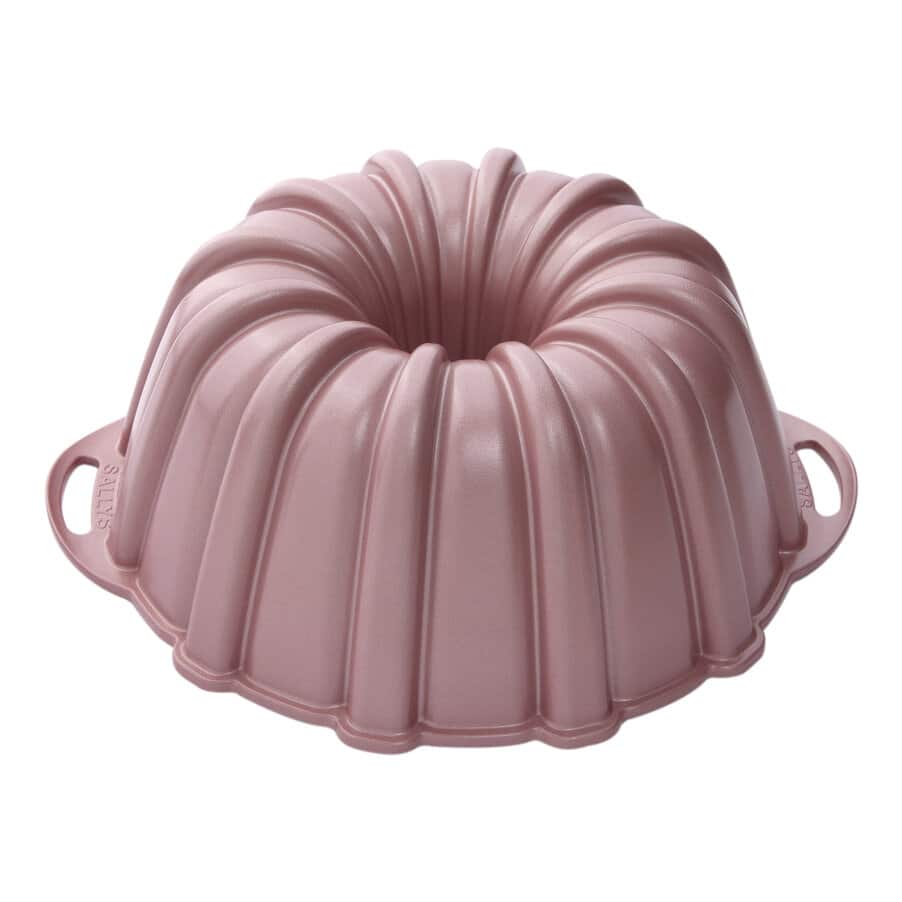 Küchenutensilien, undefined, undefined, undefined