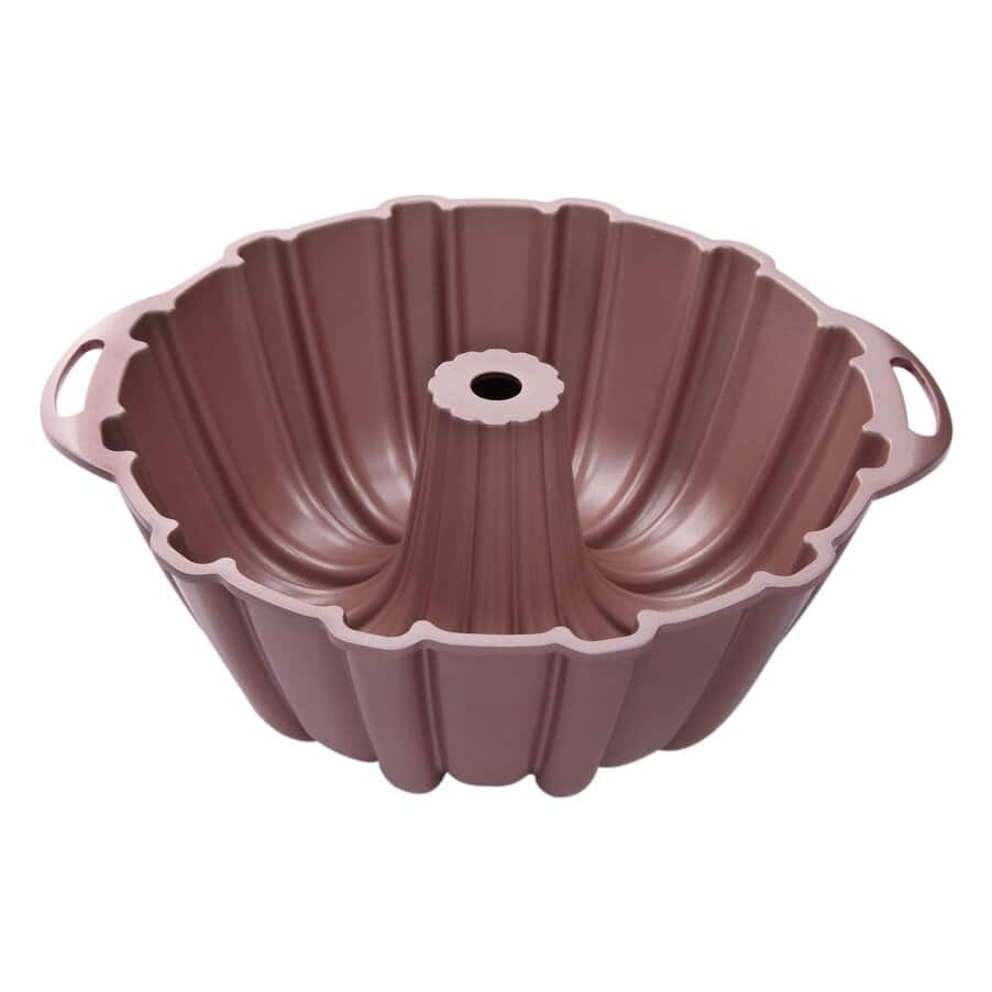 Küchenutensilien, undefined, undefined, undefined