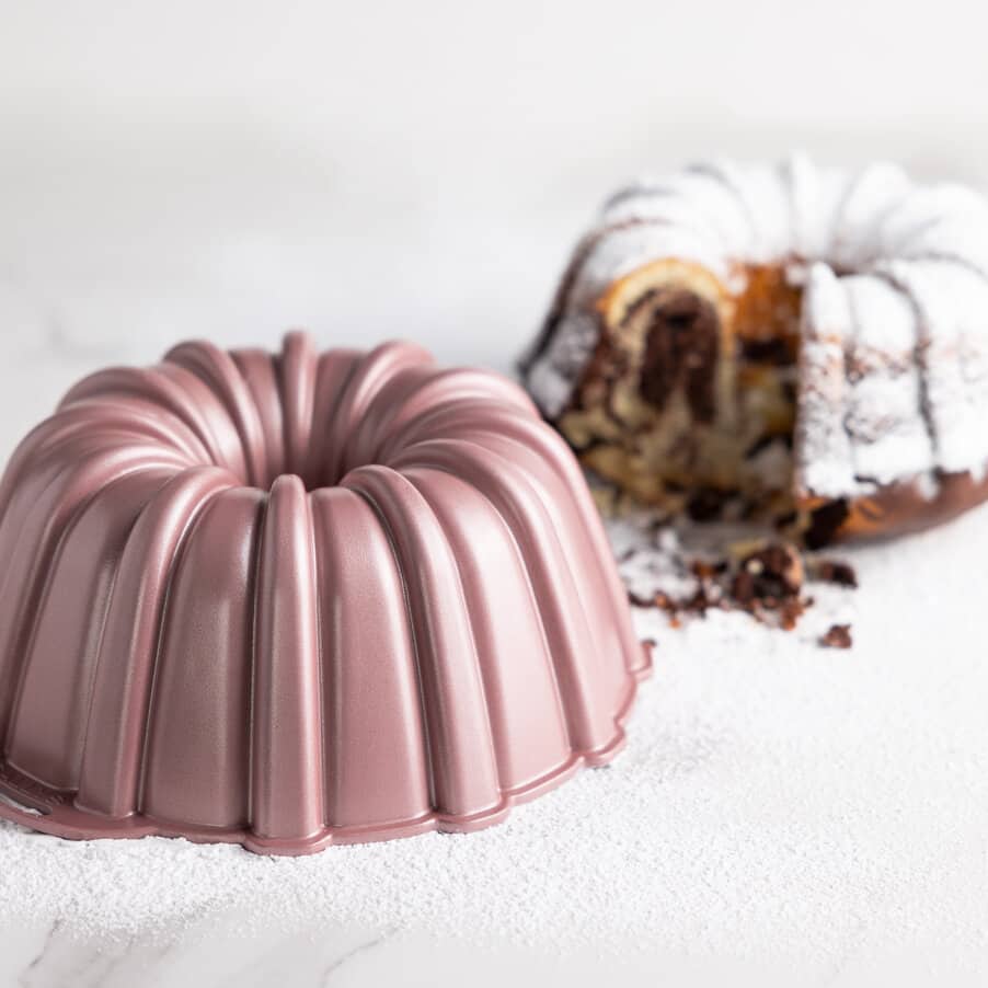 Küchenutensilien, undefined, undefined, undefined