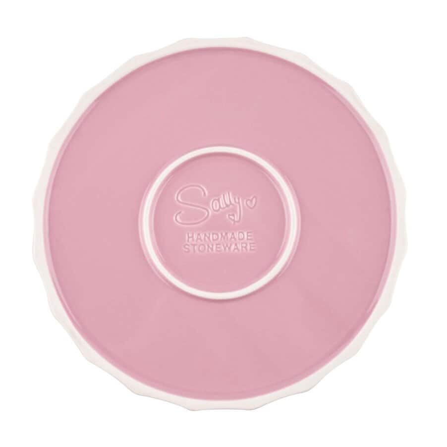 Küchenutensilien, undefined, undefined, undefined