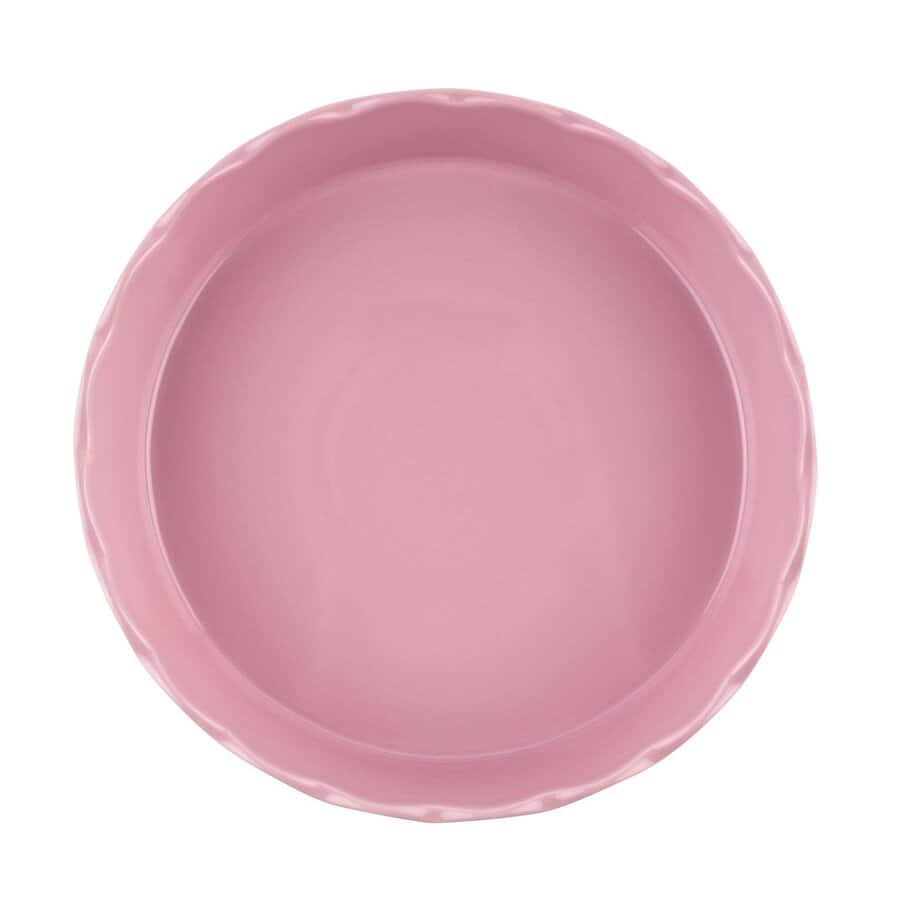 Küchenutensilien, undefined, undefined, undefined