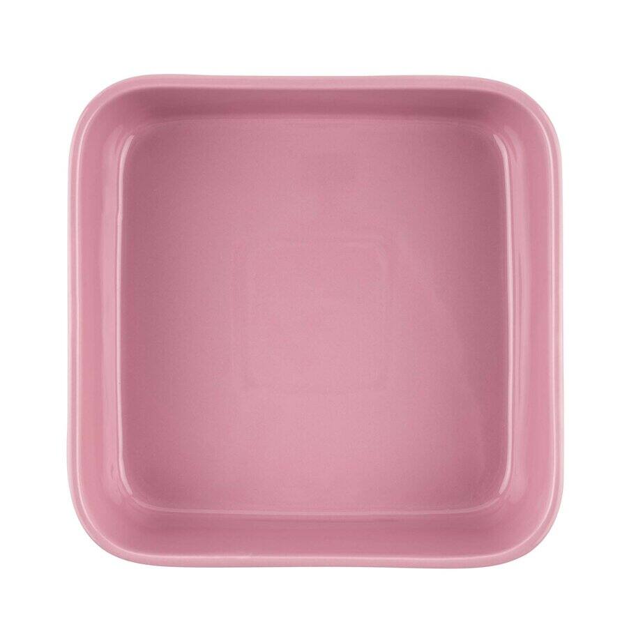 Küchenutensilien, undefined, undefined, undefined