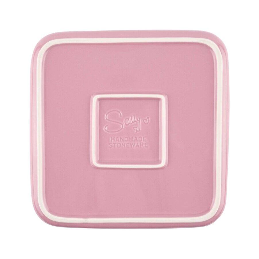 Küchenutensilien, undefined, undefined, undefined