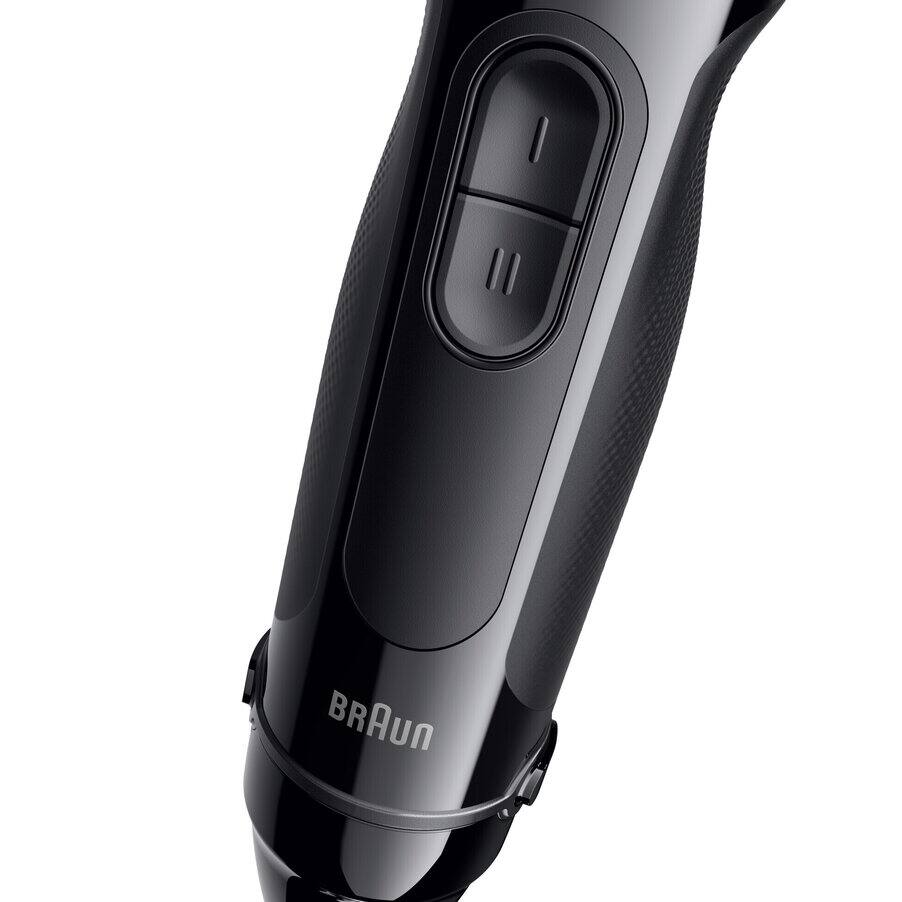 MultiQuick 3, undefined, undefined, undefined