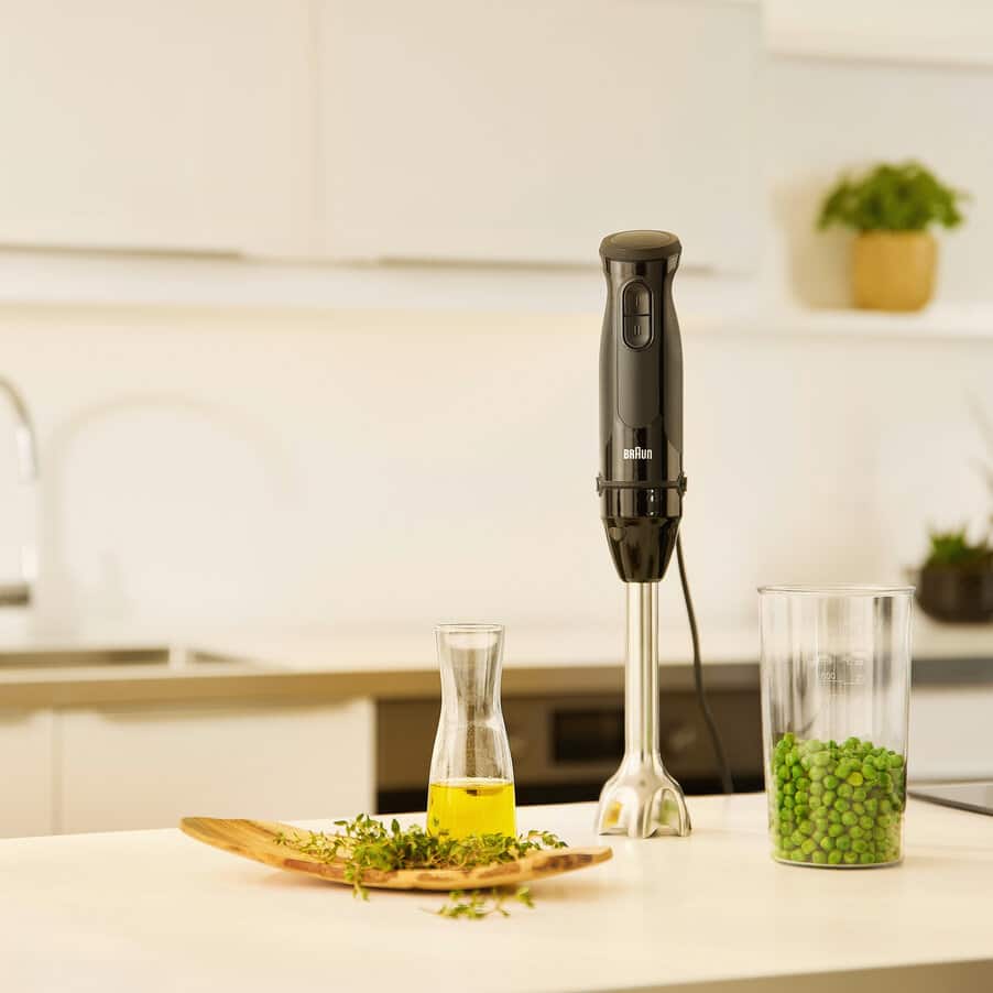 MultiQuick 3, undefined, undefined, undefined