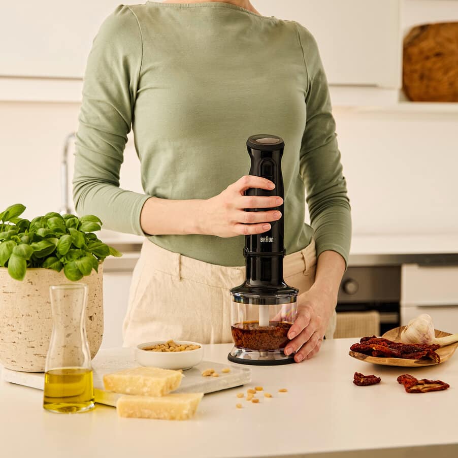 MultiQuick 3, undefined, undefined, undefined