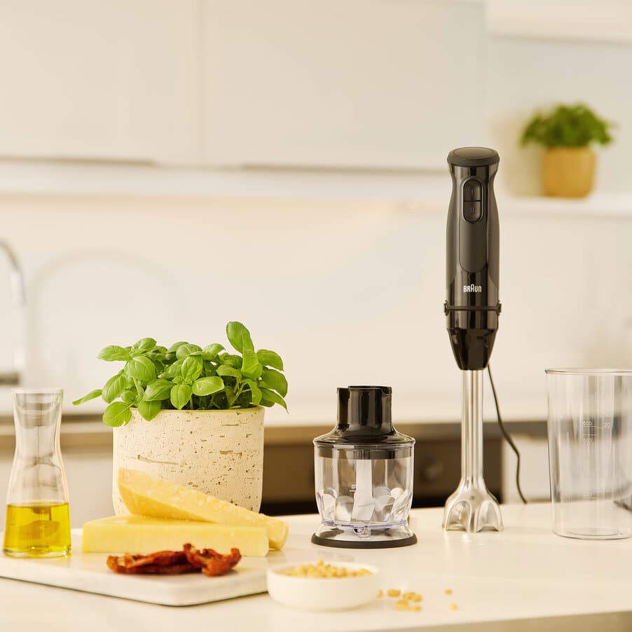 MultiQuick 3, undefined, undefined, undefined