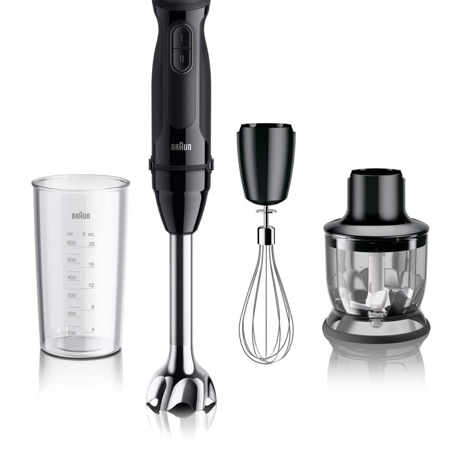 MultiQuick 3, undefined, undefined, undefined