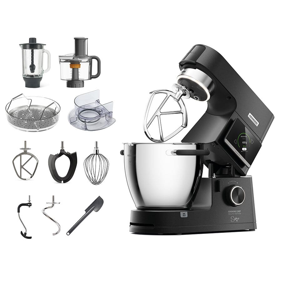 undefined, undefined, undefined, Schwarz