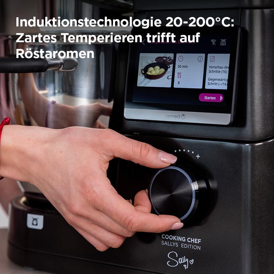 undefined, undefined, undefined, Schwarz