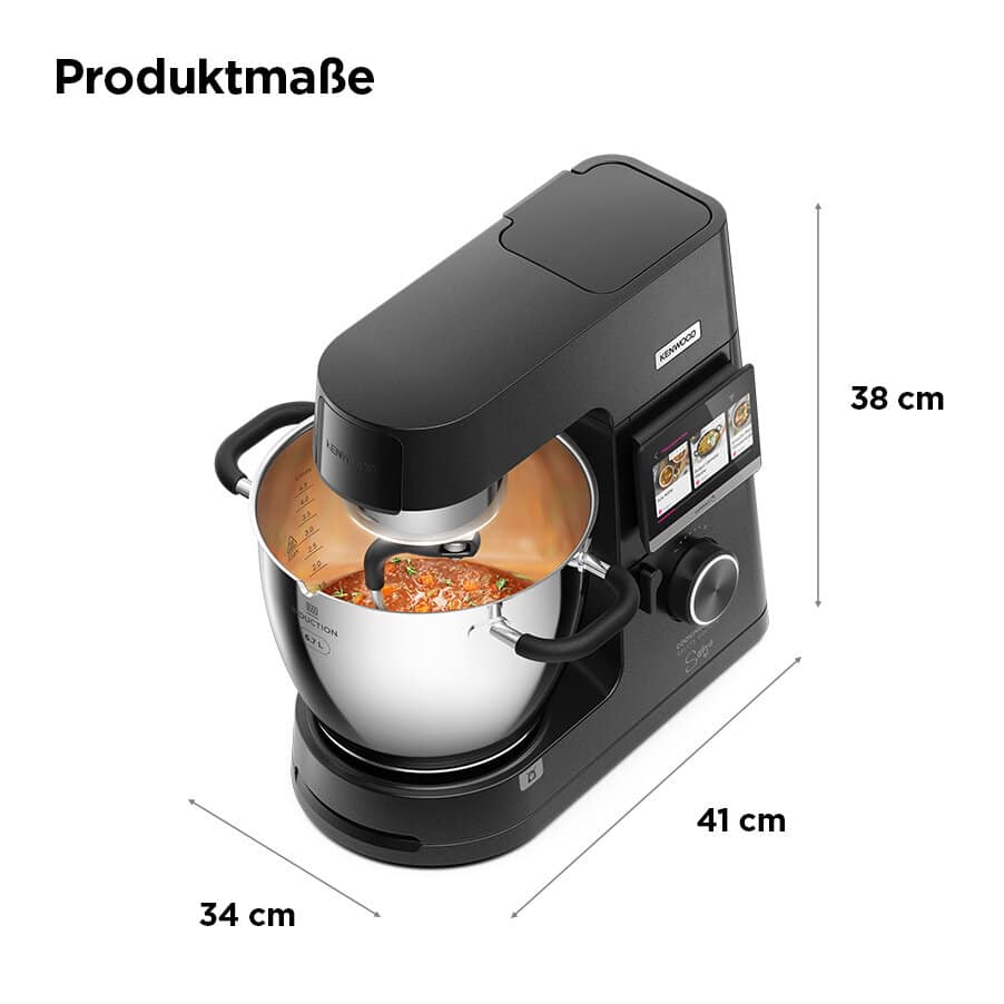 undefined, undefined, undefined, Schwarz