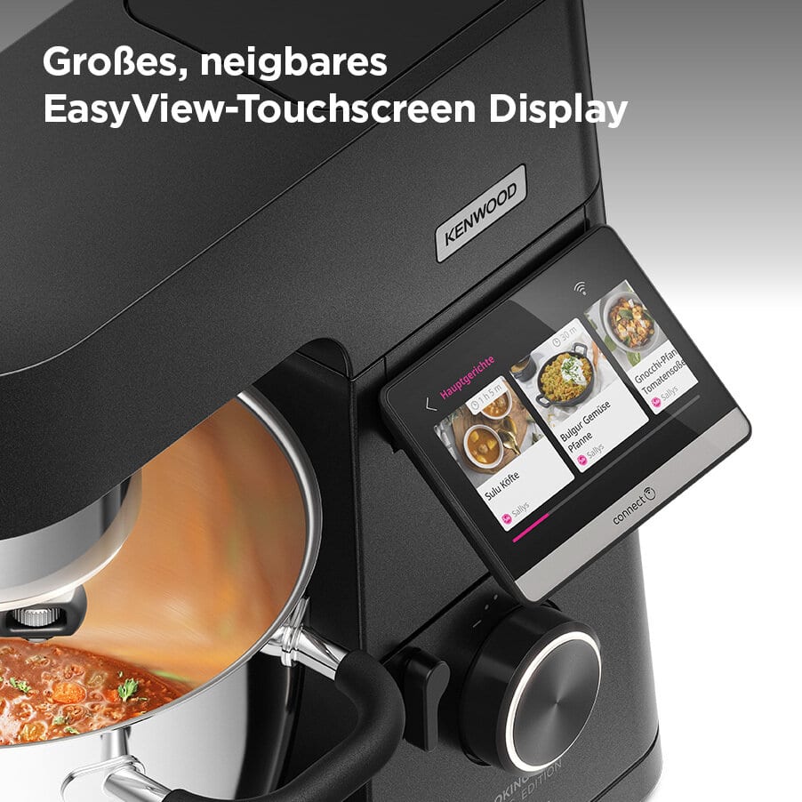 undefined, undefined, undefined, Schwarz