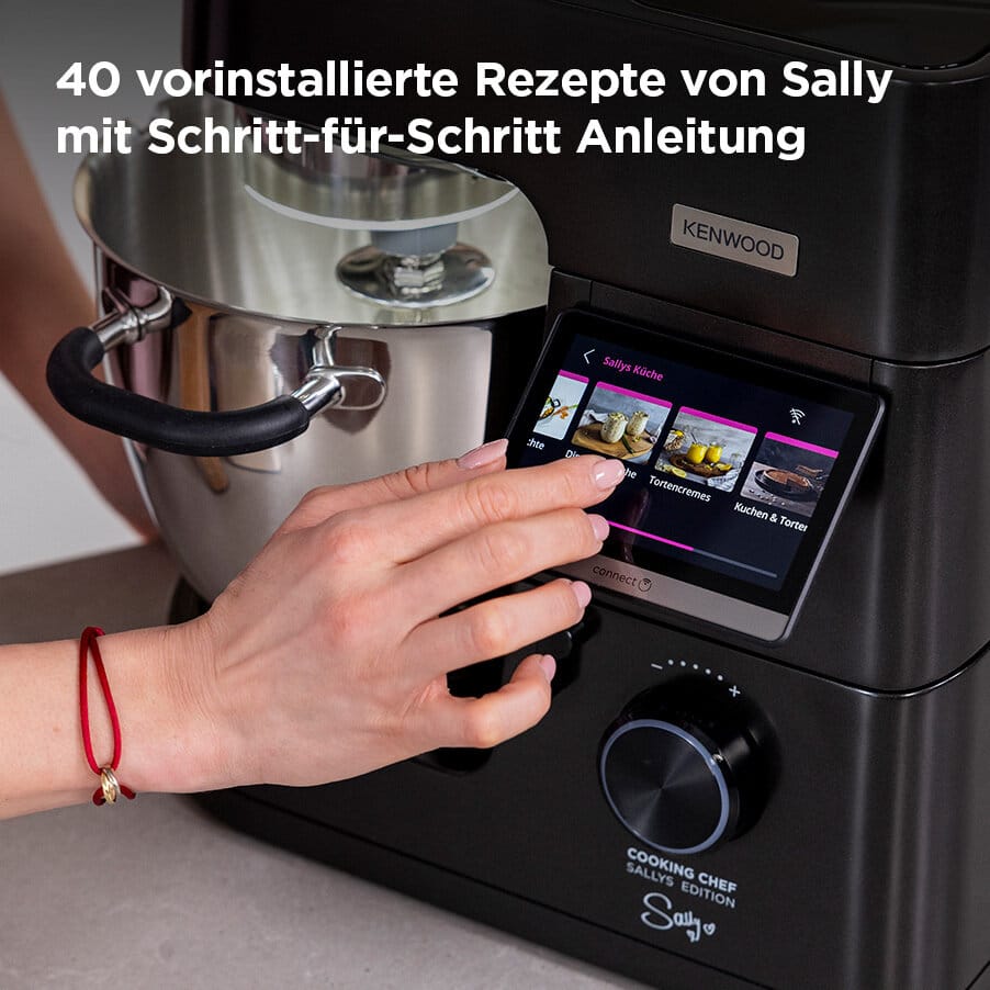 undefined, undefined, undefined, Schwarz