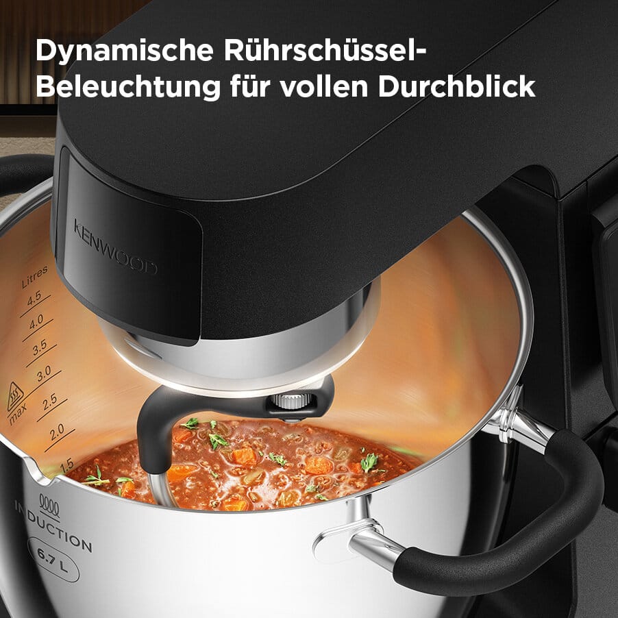 undefined, undefined, undefined, Schwarz