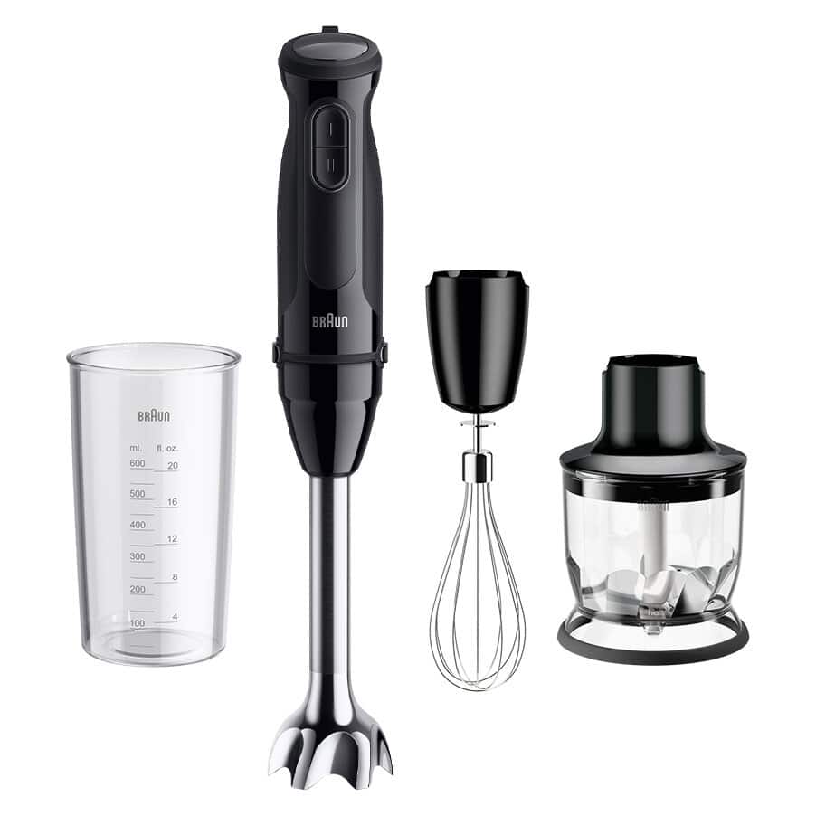 MultiQuick 3, undefined, undefined, undefined