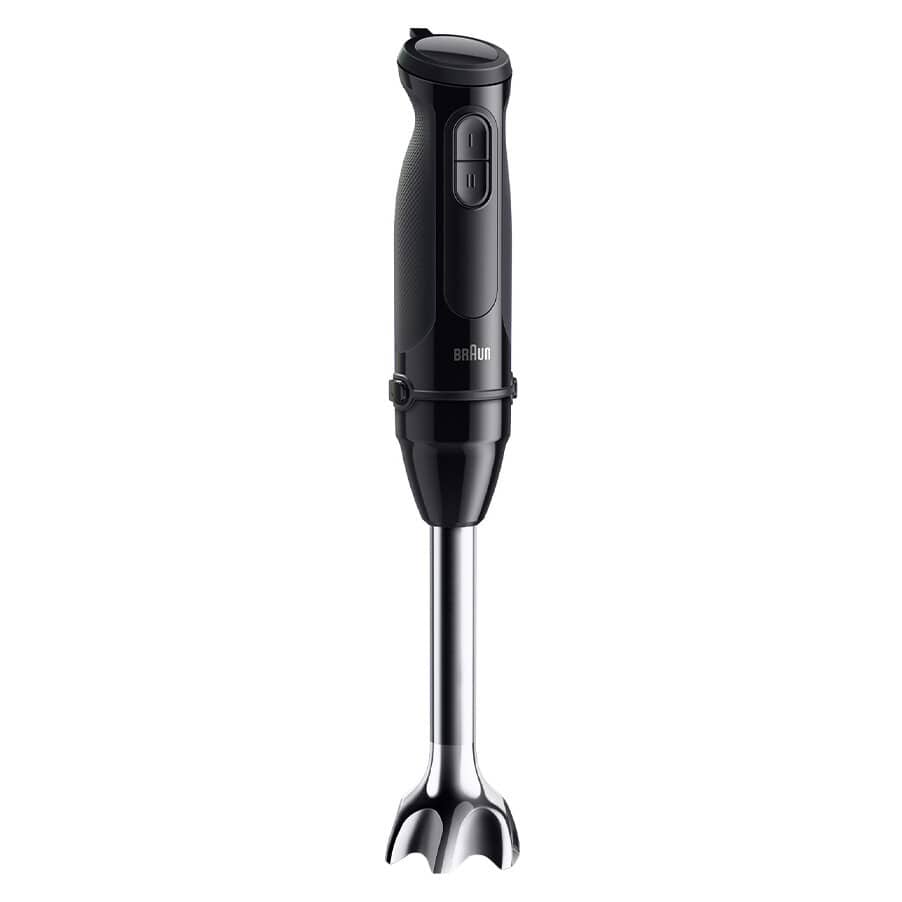 MultiQuick 3, undefined, undefined, undefined