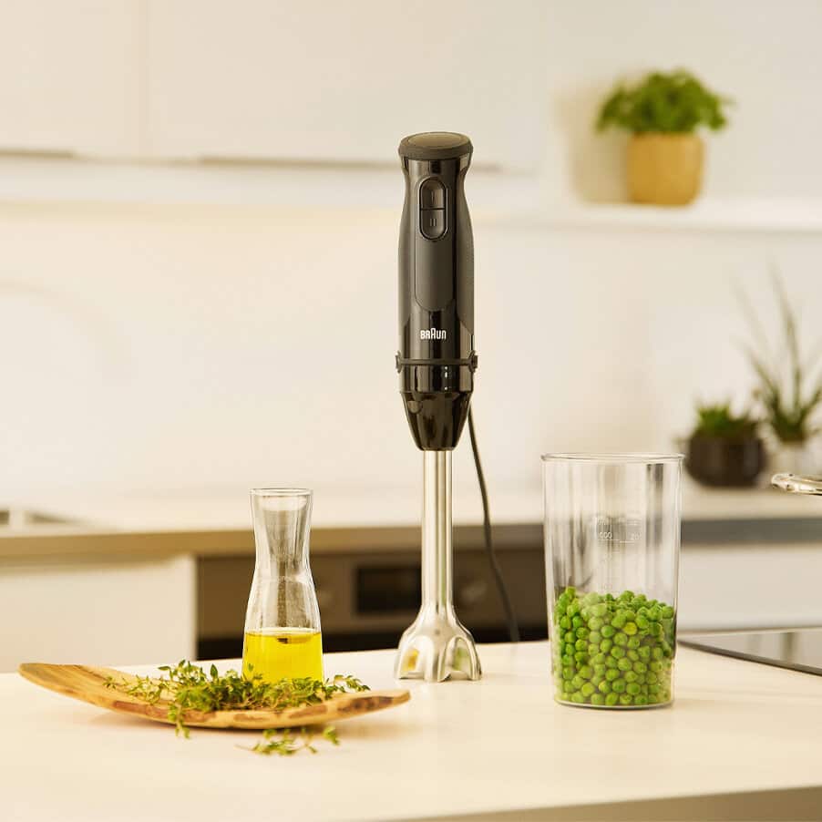 MultiQuick 3, undefined, undefined, undefined