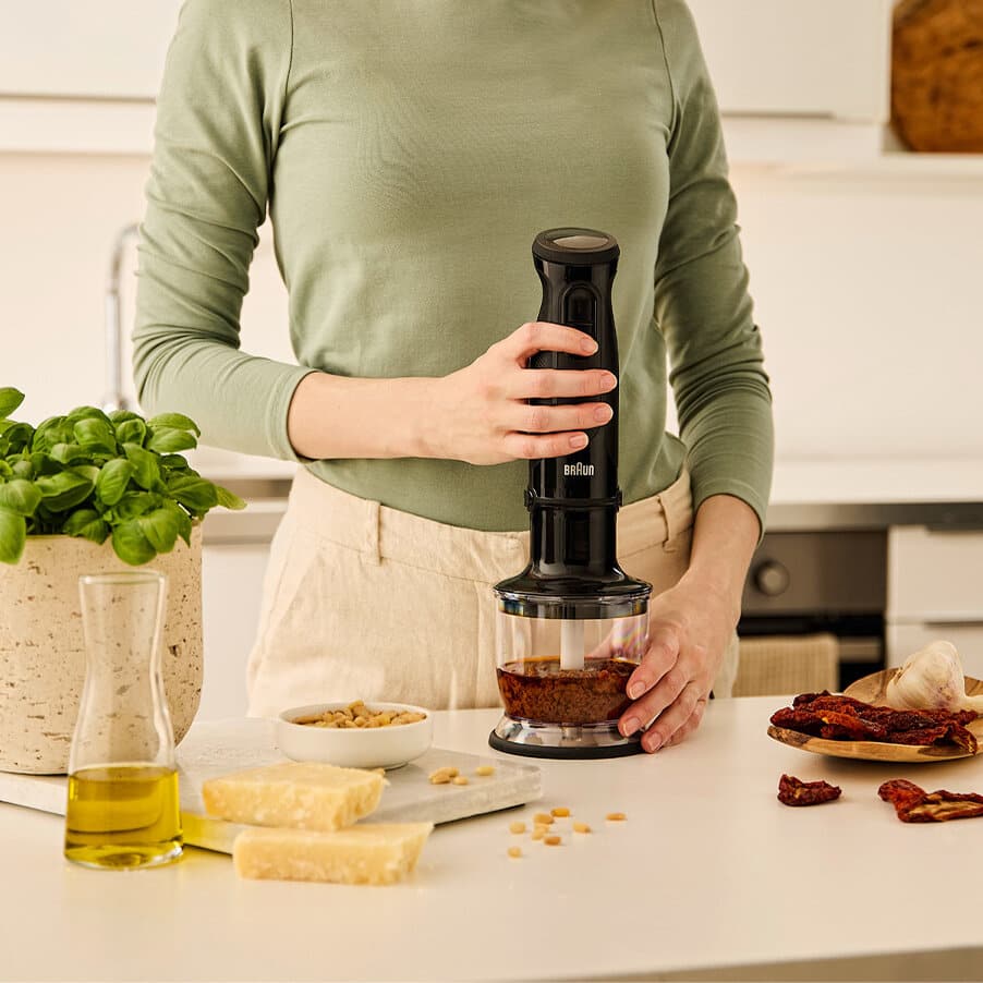 MultiQuick 3, undefined, undefined, undefined