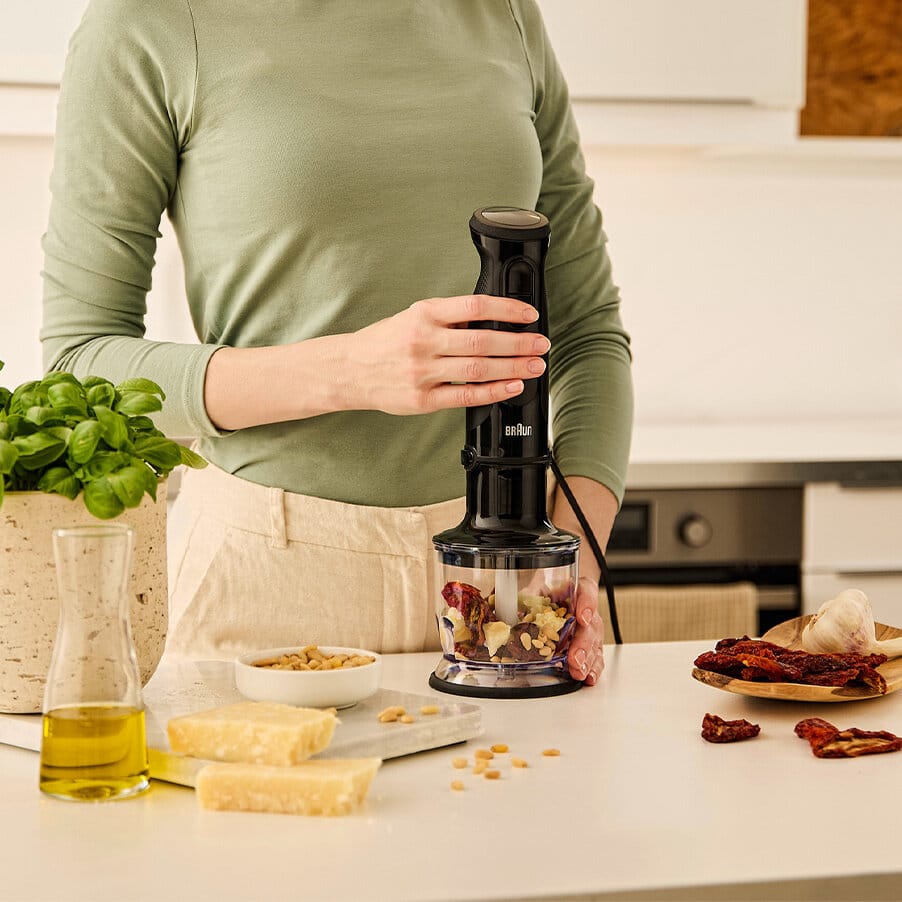 MultiQuick 3, undefined, undefined, undefined