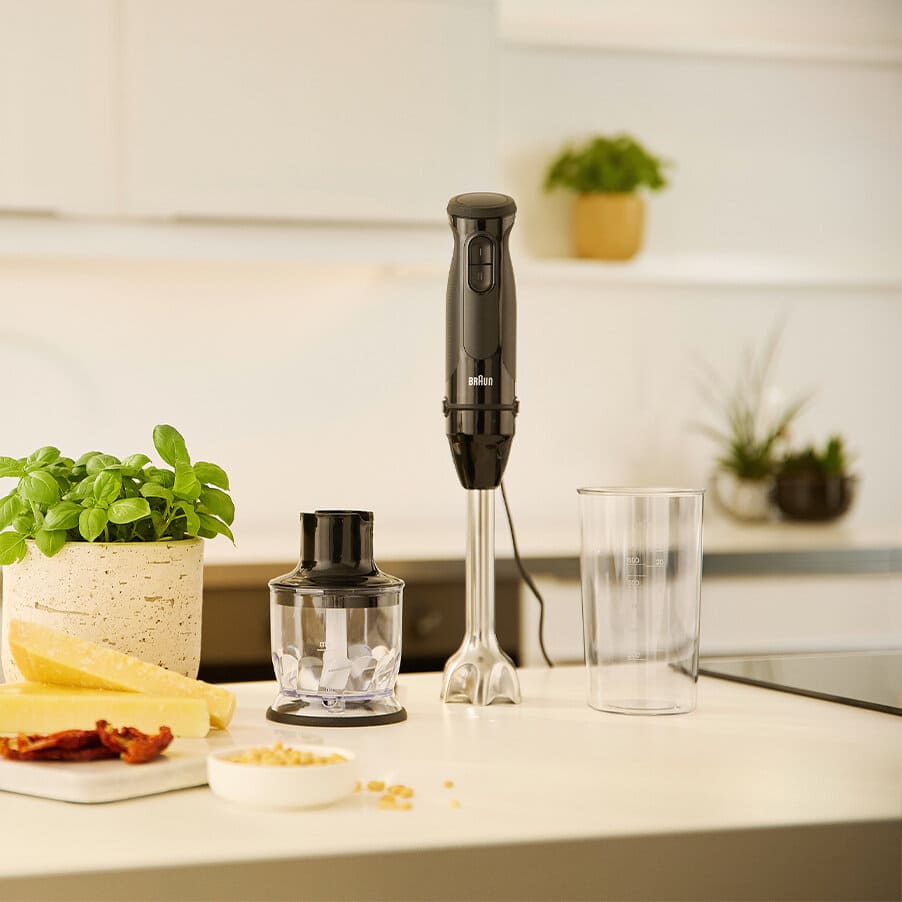 MultiQuick 3, undefined, undefined, undefined