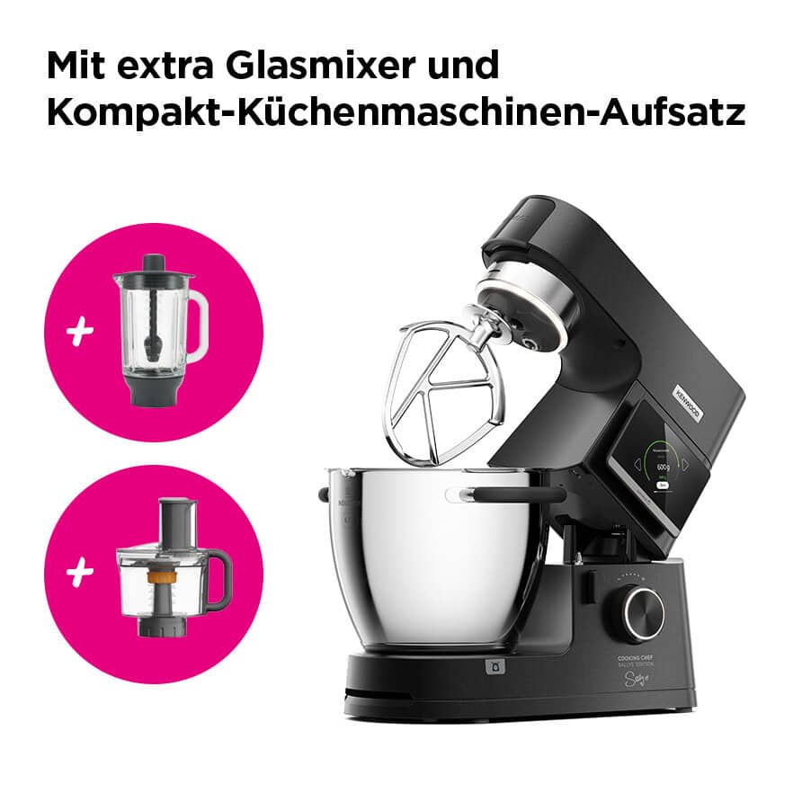 undefined, undefined, undefined, Schwarz