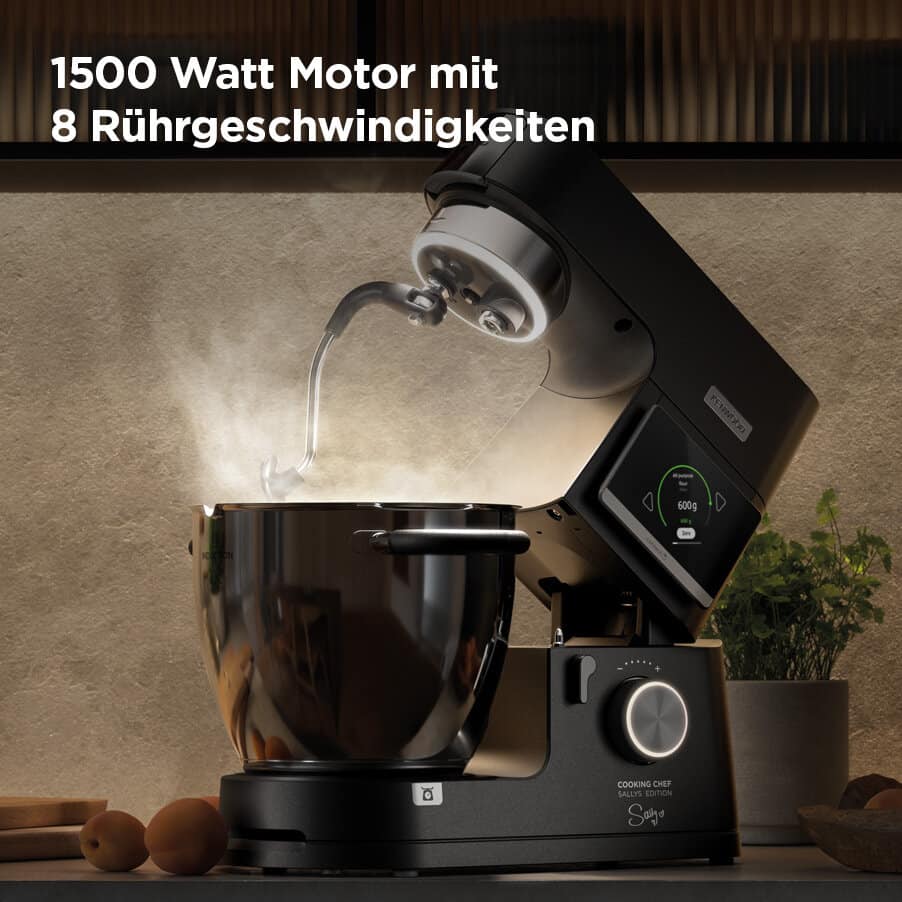 undefined, undefined, undefined, Schwarz