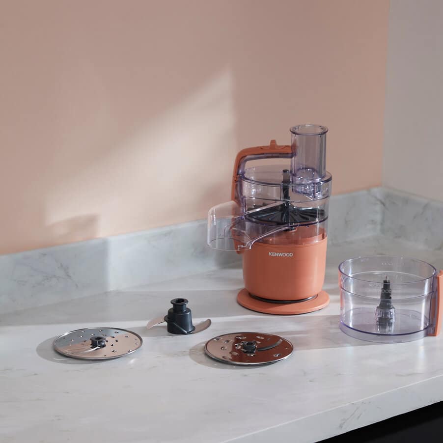 Multipro Go, undefined, undefined, Clay Red