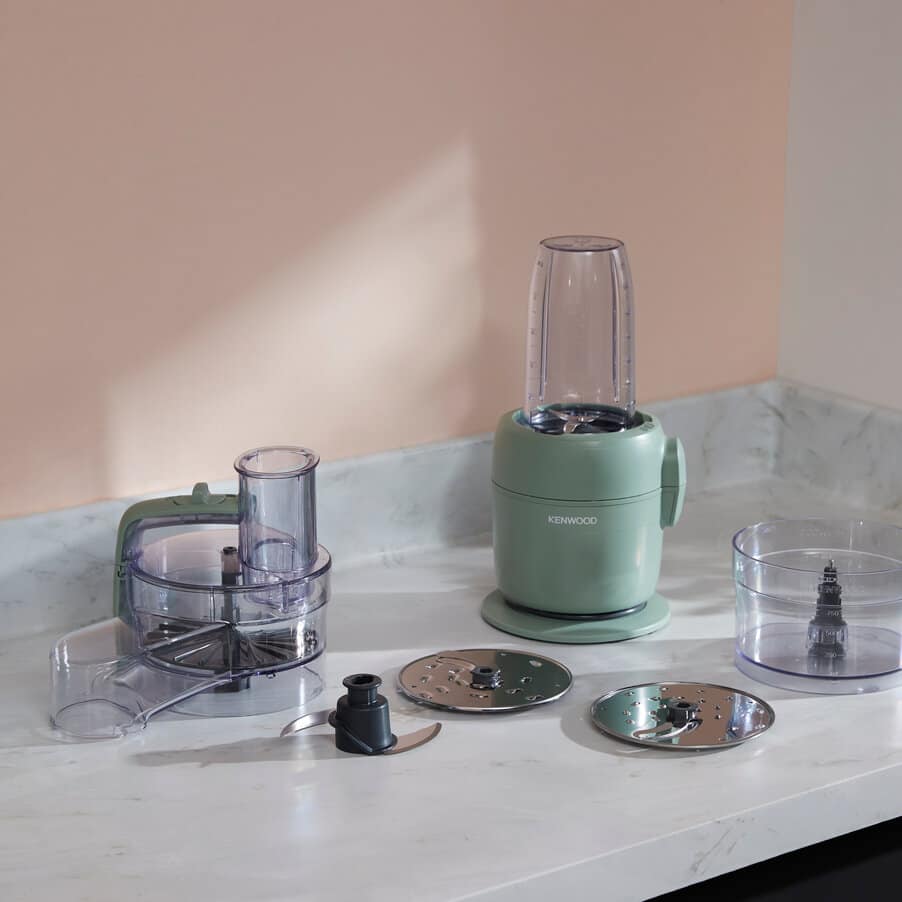 Multipro Go, undefined, undefined, Storm Blue