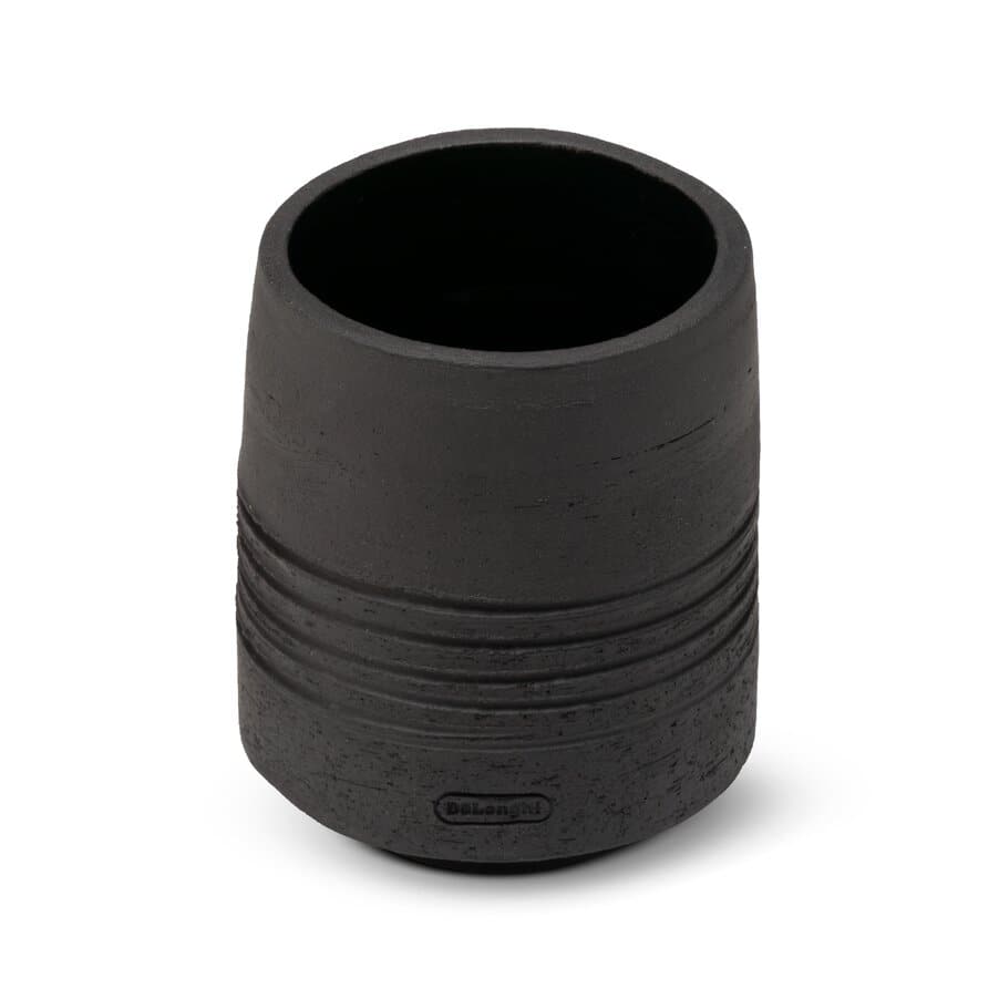 Tasses et verres à café, Tasse à Latte Macchiato - Inspirée de Berlin, undefined, Blanc