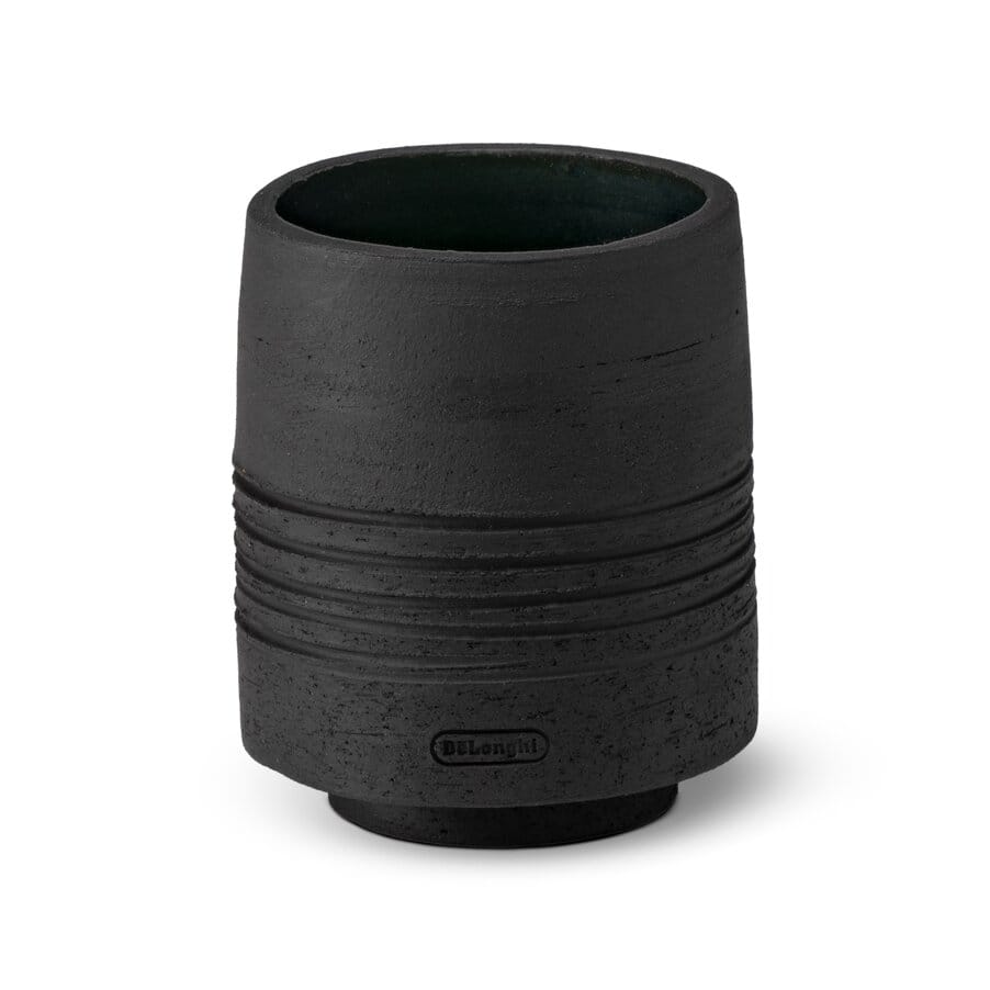 De'Longhi Chávena de Latte Macchiato Inspirada em Berlim