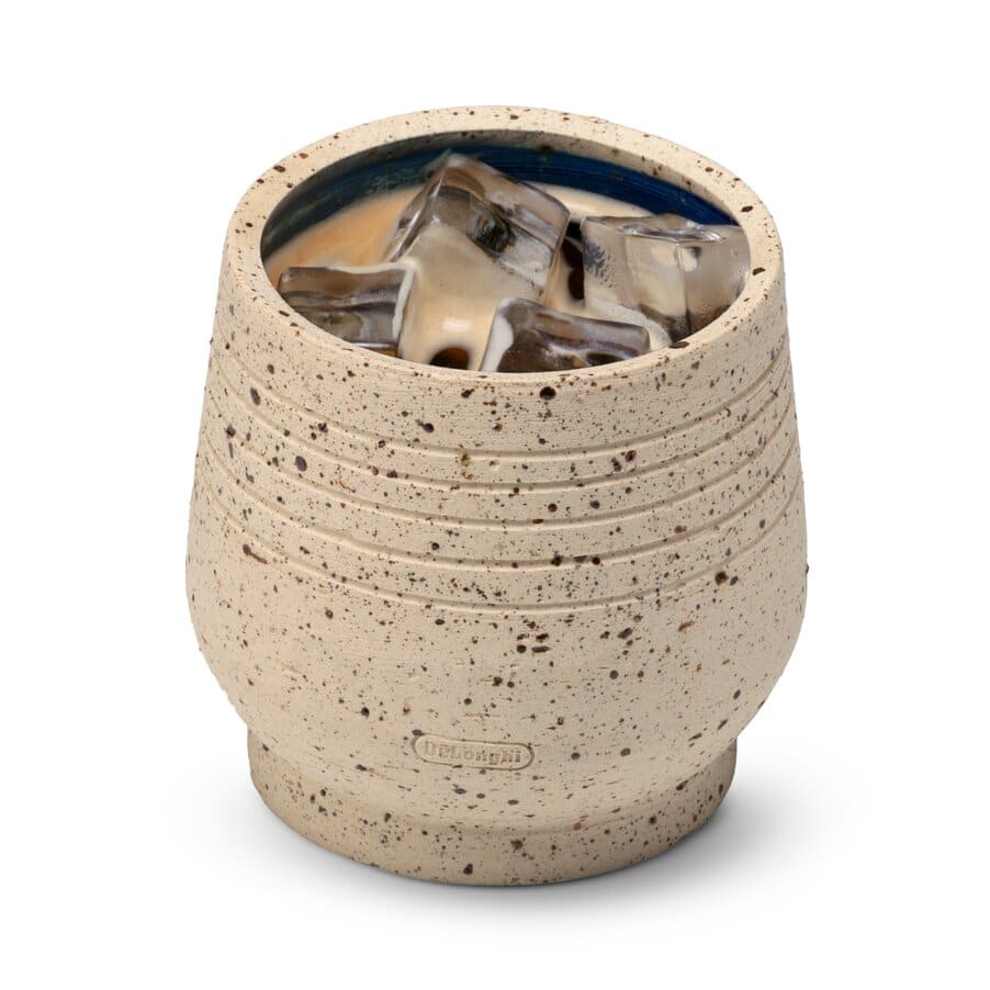 Tasses et verres à café, Tasse Cold Brew - Inspirée de Tokyo, undefined, Blanc