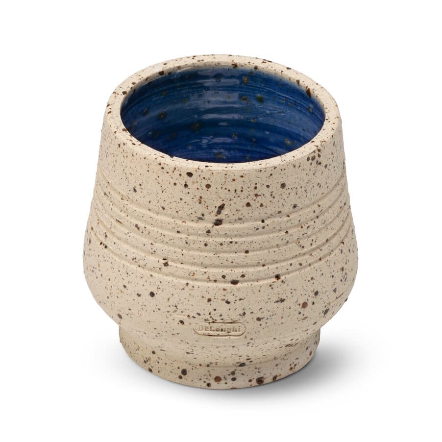 De'Longhi Chávena de Preparação a frio (Cold Brew) Inspirada em Tóquio